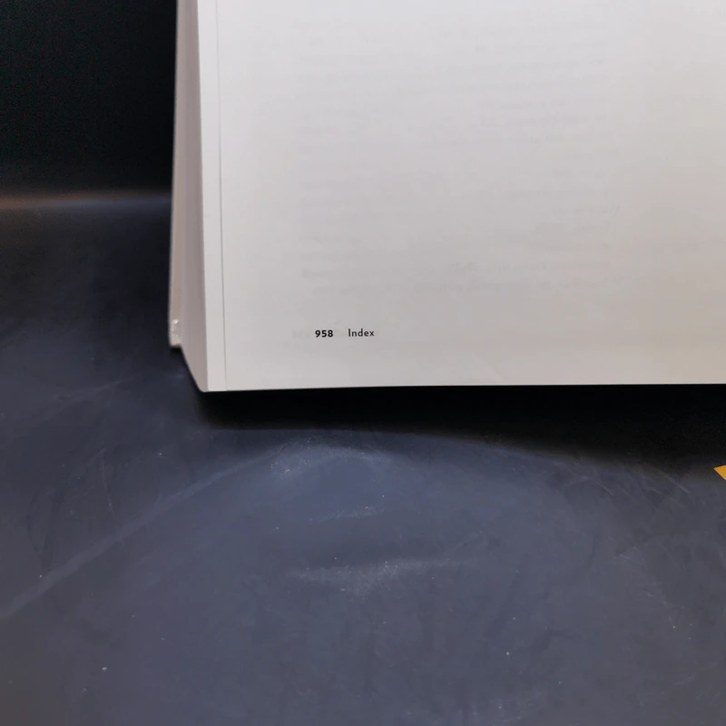 The Food Lab - J.Kenji Lopez-Alt รูปที่ 18
