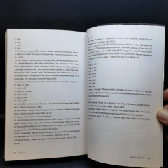 ความยุติธรรม : Justice: What's the Right Thing to Do - Michael J. Sandel รูปที่ 11