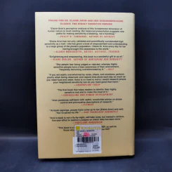 The Highly Sensitive Person - Elaine N. Aron รูปที่ 2