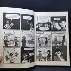 เศรษฐศาสตร์พฤติกรรม ฉบับเข้าใจง่ายที่สุดในโลก! (Amazing Decisions) - Dan Ariely รูปที่ 10