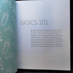 Skincare Decoded - Victoria Fu, Gloria Lu รูปที่ 10