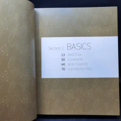 Skincare Decoded - Victoria Fu, Gloria Lu รูปที่ 9