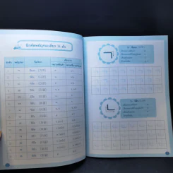 คัดเกาหลีคล่อง ท่องศัพท์เจ๋ง รูปที่ 11
