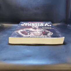Stoppani's Encyclopedia of Muscle & Strength รูปที่ 4