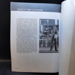 Stoppani's Encyclopedia of Muscle & Strength รูปที่ 11
