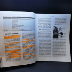Stoppani's Encyclopedia of Muscle & Strength รูปที่ 10