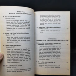 Word Power Made Easy - Norman Lewis รูปที่ 11