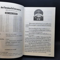สัตว์โลกย่อมเป็นไปตามกรรม เล่ม 1-2 - สุทัสสา อ่อนค้อม รูปที่ 11
