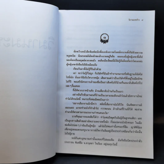 วิมานมะพร้าว - แก้วเก้า รูปที่ 8