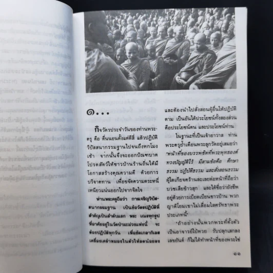 สัตว์โลกย่อมเป็นไปตามกรรม 2 เล่มจบ - สุทัสสา อ่อนค้อม รูปที่ 11