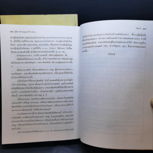 บุญบรรพ์ บรรพ 1-2 - ศรีฟ้า ลดาวัลย์ รูปที่ 12