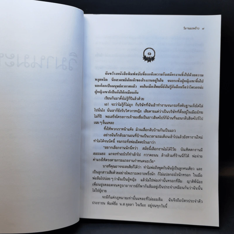 วิมานมะพร้าว - แก้วเก้า รูปที่ 8