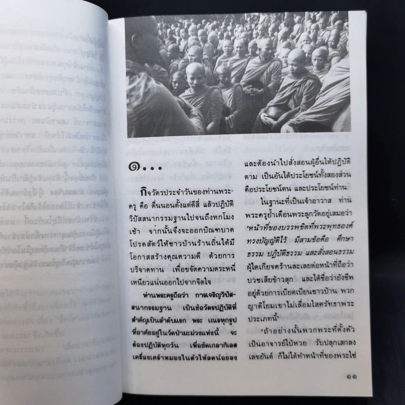 สัตว์โลกย่อมเป็นไปตามกรรม 2 เล่มจบ - สุทัสสา อ่อนค้อม รูปที่ 11
