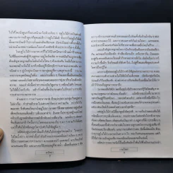 เกมไล่ล่า - มนันยา รูปที่ 11