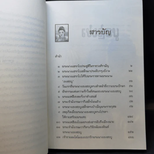 เชงสอบู - คึกเดช กันตามระ รูปที่ 9