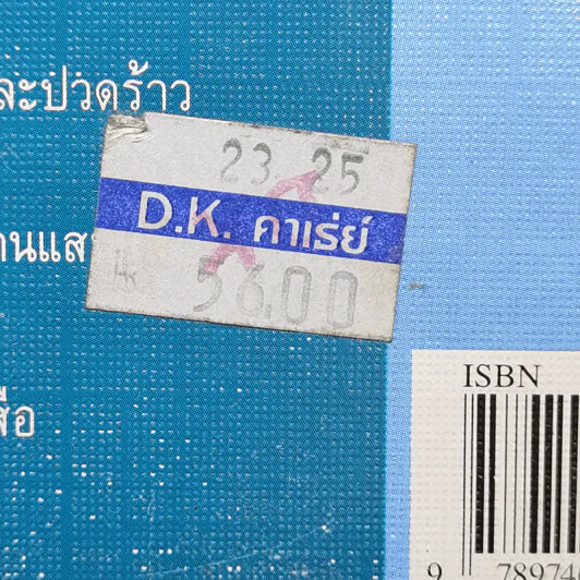 คนแสนแสบ - วิทยา นาบำรุง รูปที่ 13