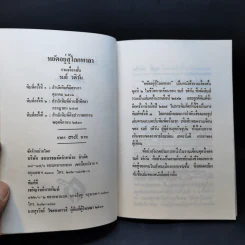 หยัดอยู่สู้โลกพาลา - รมย์ รติวัน รูปที่ 9