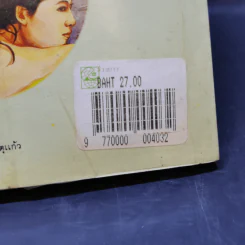 ล้างบาง - ไม้ เมืองเดิม รูปที่ 11