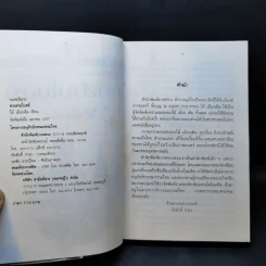 ชายสามโบสถ์ - ไม้ เมืองเดิม รูปที่ 8