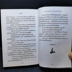 แม่โขง - ปองพล อดิเรกสาร รูปที่ 12