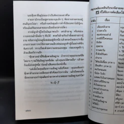 อธิษฐาน - แก้วเก้า รูปที่ 10