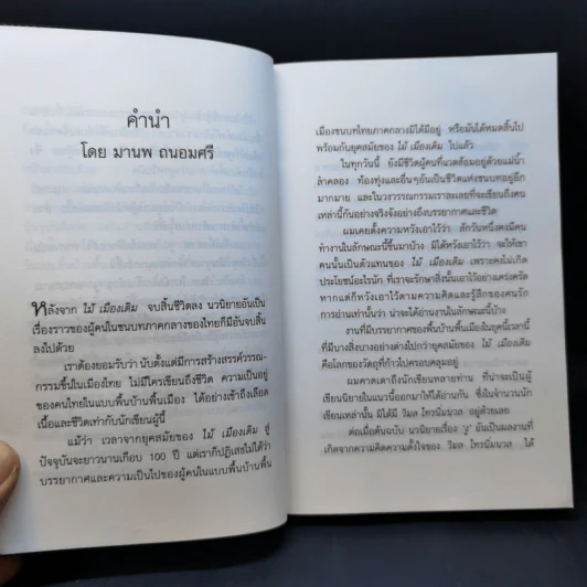 งู - วิมล ไทรนิ่มนวล รูปที่ 12