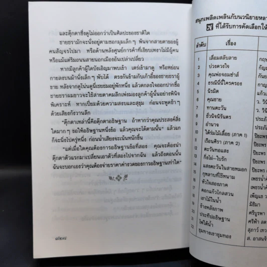 อธิษฐาน - แก้วเก้า รูปที่ 10
