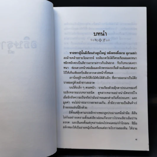 อธิษฐาน - แก้วเก้า รูปที่ 9