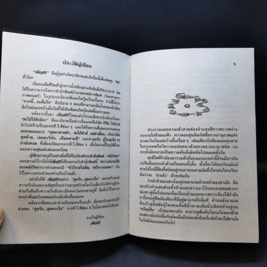 สุดรัก...สุดดวงใจ - เพ็ญศิริ รูปที่ 10