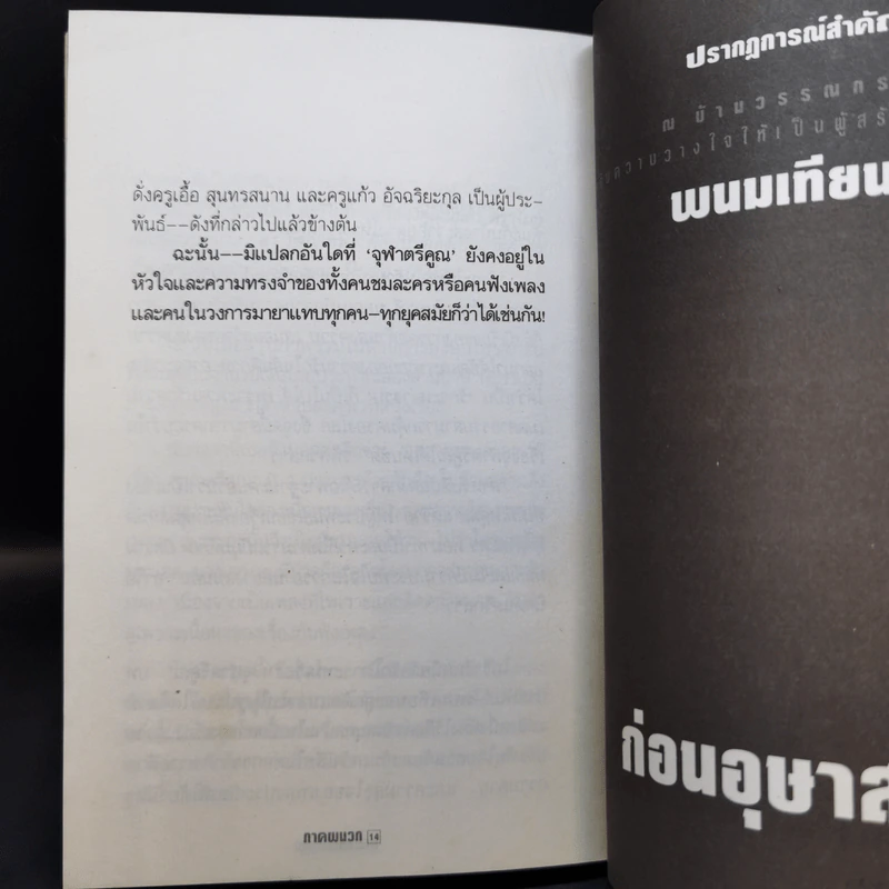จุฬาตรีคูณ - พนมเทียน รูปที่ 11
