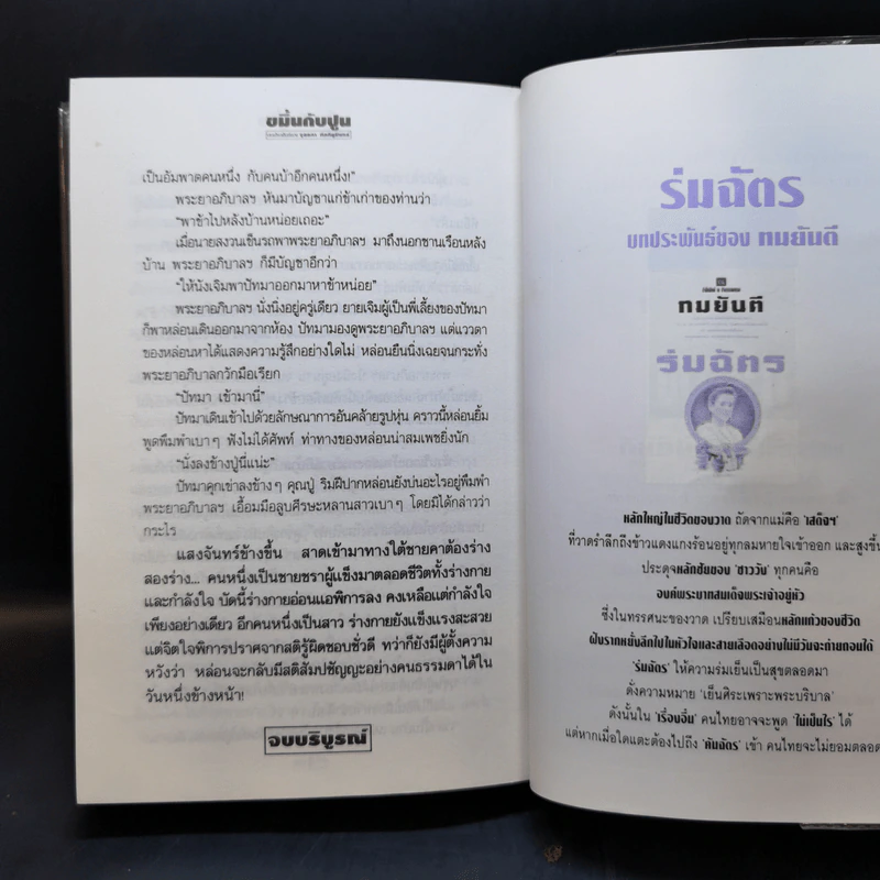 ขมิ้นกับปูน - จุลลดา ภักดีภูมินทร์ รูปที่ 13