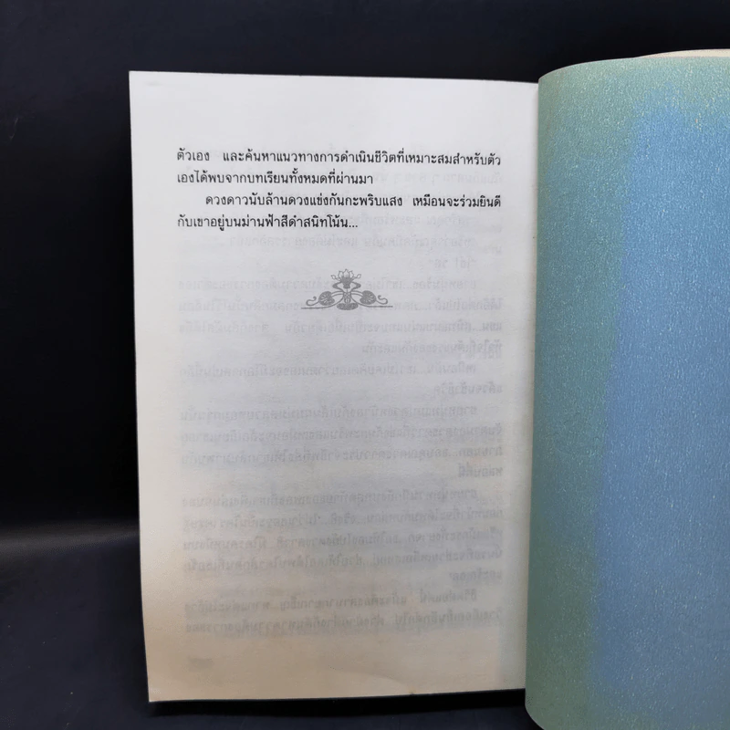 ตะวันทอแสง - ปิยะพร ศักดิ์เกษม รูปที่ 10