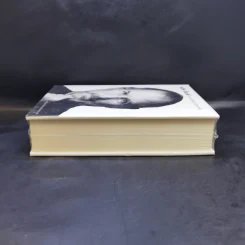 Steve Jobs สตีฟ จ็อบส์ - วอลเตอร์ ไอแซคสัน รูปที่ 5
