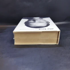 Steve Jobs สตีฟ จ็อบส์ - วอลเตอร์ ไอแซคสัน รูปที่ 6
