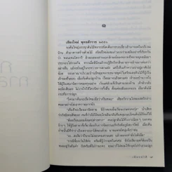 กลิ่นกาสะลอง - เนียรปาตี รูปที่ 10