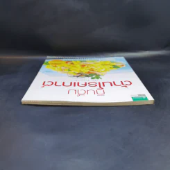 กินดื่มต้านโรคเกาต์ - วนิดา คุ้มอนุวงศ์ รูปที่ 6