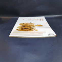 Cookies II - อ.ณนน แดงสังวาลย์ รูปที่ 4