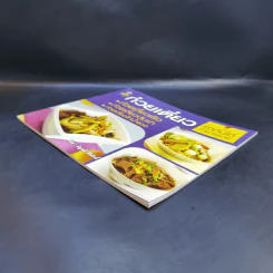 ก๋วยเตี๋ยว ทำกินได้ ทำขายรวย - อัญชลี สิริศักดิ์ รูปที่ 7
