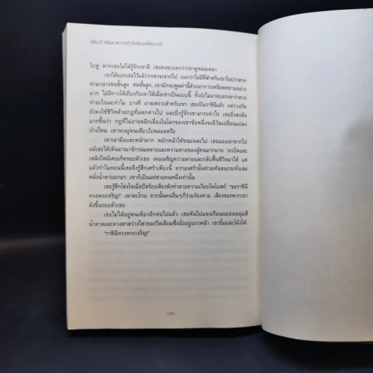สโนว์ไวท์และพรานป่าในศึกมหัศจรรย์ - ลิลี่ เบลก รูปที่ 12