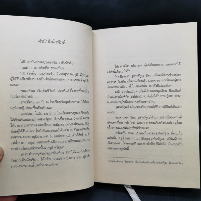 จุฬาตรีคูณ - พนมเทียน รูปที่ 9