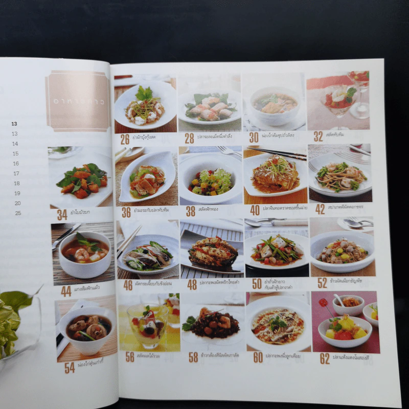 กินดื่มต้านโรคไต - วนิดา คุ้มอนุวงศ์ รูปที่ 12