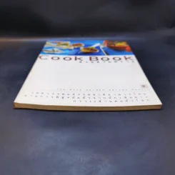 Cook Book สวนสามพราน รูปที่ 4