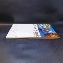Cook Book สวนสามพราน รูปที่ 5