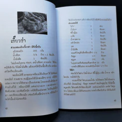 สุดยอดอาหารทำเงิน - ยศพิชา คชาชีวะ รูปที่ 16