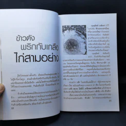 ของกินเล่น - สำนักพิมพ์แม่บ้านทันสมัย รูปที่ 13