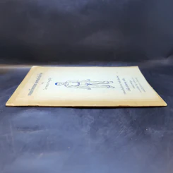 การบริหารแกว่งแขนบำบัดโรคและโอวาทของท่านจูแป๊ะลู้ - โชคชัย ปัญจทรัพย์ รูปที่ 3