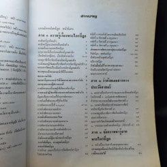 พระไตรปิฎก ฉบับประชาชน ย่อความจากพระไตรปิฎกฉบับภาษาบาลี 45 เล่ม รูปที่ 11