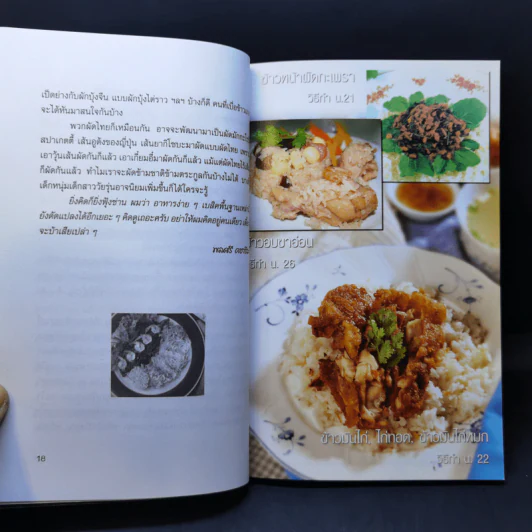 ทำง่ายขายดี - สำนักพิมพ์แม่บ้านทันสมัย รูปที่ 11