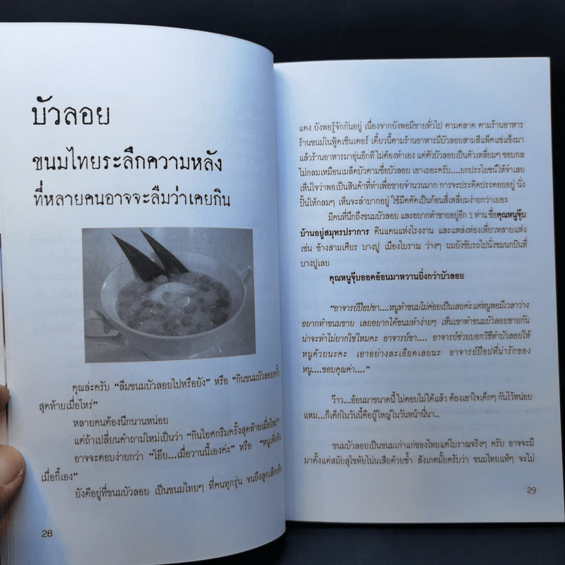 สุดยอดอาหารทำเงิน - ยศพิชา คชาชีวะ รูปที่ 14