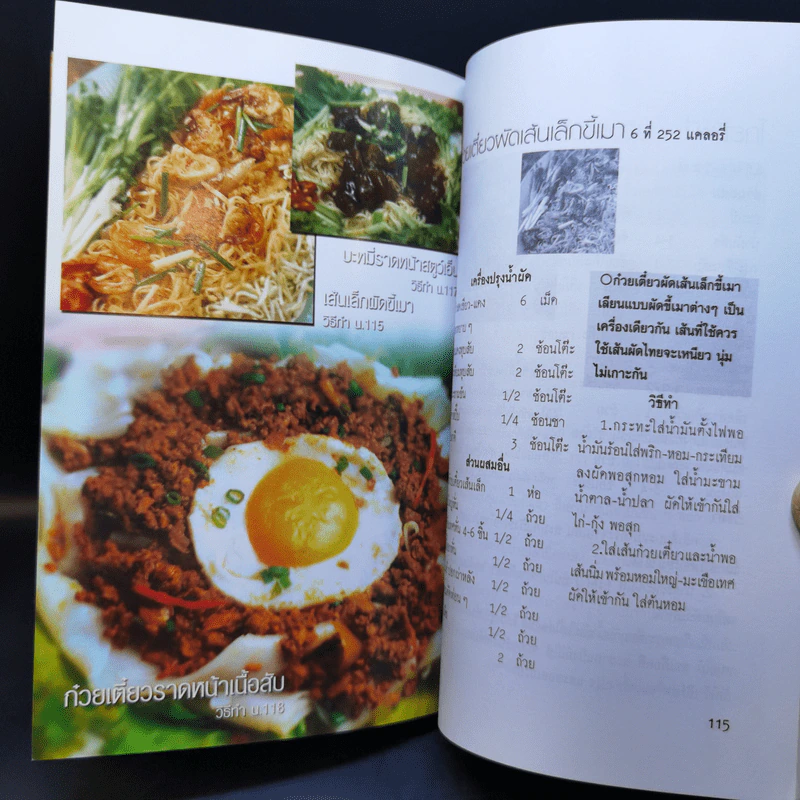 ทำง่ายขายดี - สำนักพิมพ์แม่บ้านทันสมัย รูปที่ 14